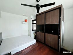 Blk 26B Membina Court (Bukit Merah), HDB 4 Rooms #545303761